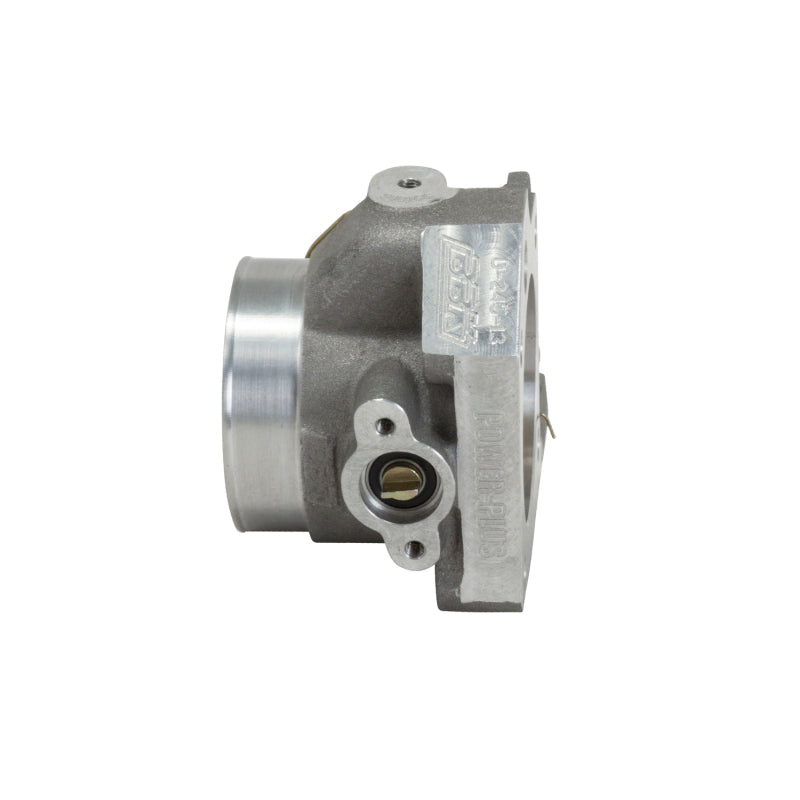 Load image into Gallery viewer, Bbk 1580 BBK Throttle Bodies
