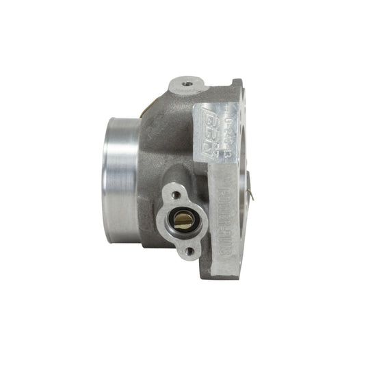 Bbk 1580 BBK Throttle Bodies