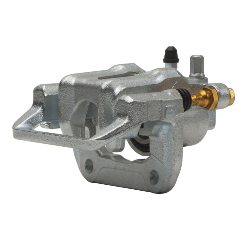Load image into Gallery viewer, Dfc 331-59643 DFC Premium Calipers
