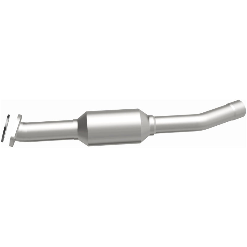 Load image into Gallery viewer, Magnaflow 4481597 MAG Converter Direct Fit
