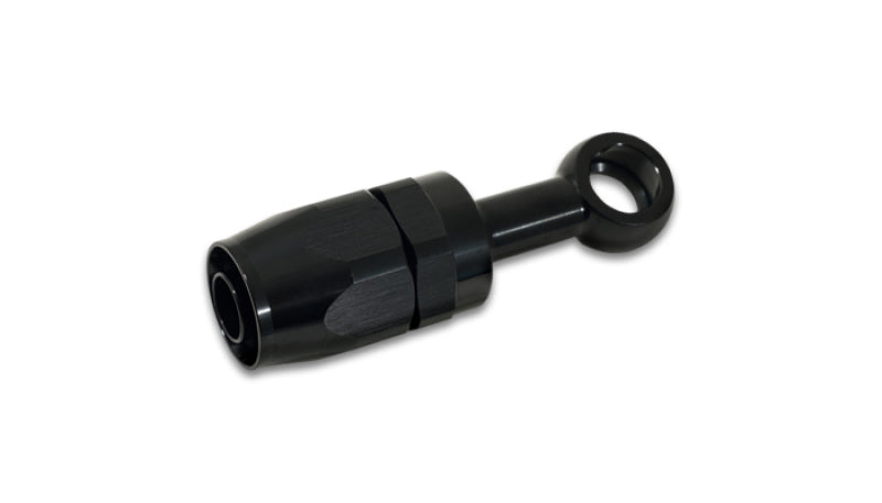 Load image into Gallery viewer, Vibrant 24062 VIB Banjo Fittings
