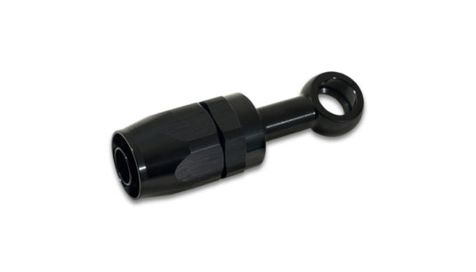 Vibrant 24062 VIB Banjo Fittings