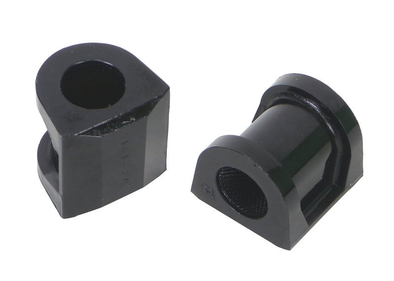 Load image into Gallery viewer, Whiteline KSK074-24 WL Bushings - Sway Bar
