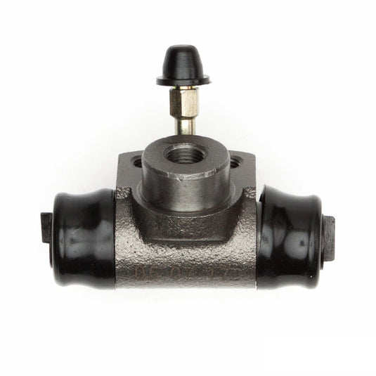Dfc 375-74010 DFC Brake Wheel Cylinders