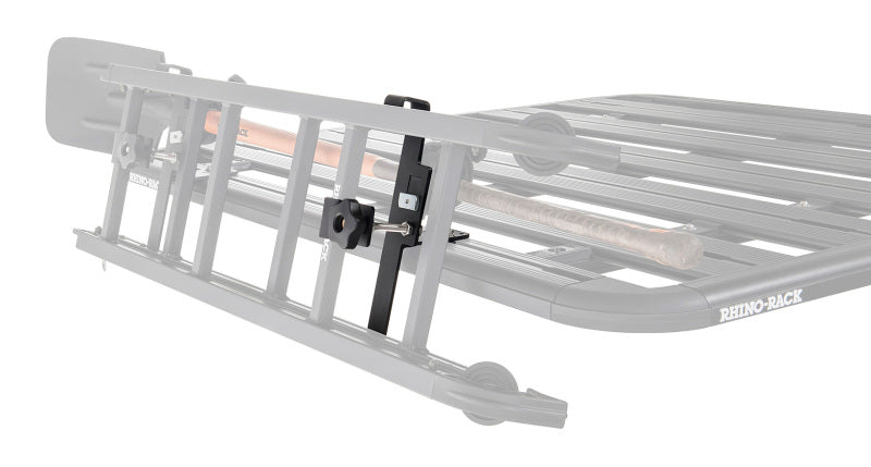 Load image into Gallery viewer, Rhino-Rack RUFLB RHR Brackets
