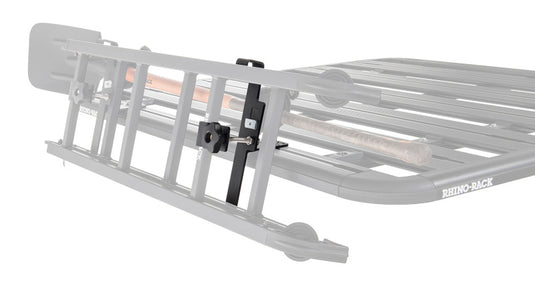 Rhino-Rack RUFLB RHR Brackets