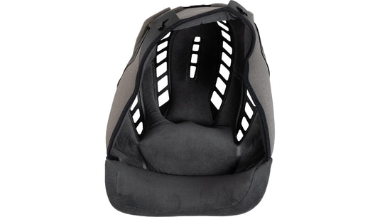 Agv Liner for K7 Helmet - Gray - Lg