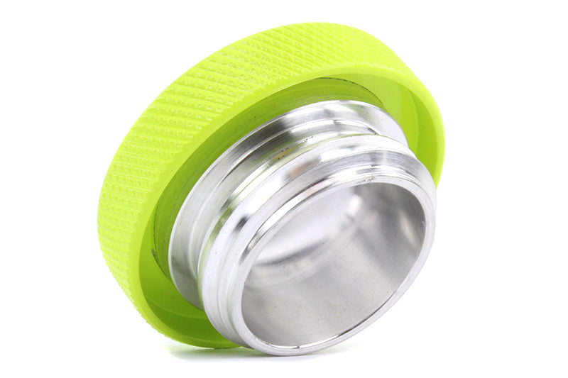 Load image into Gallery viewer, Perrin Performance PSP-ENG-711NY PA Oil Cap
