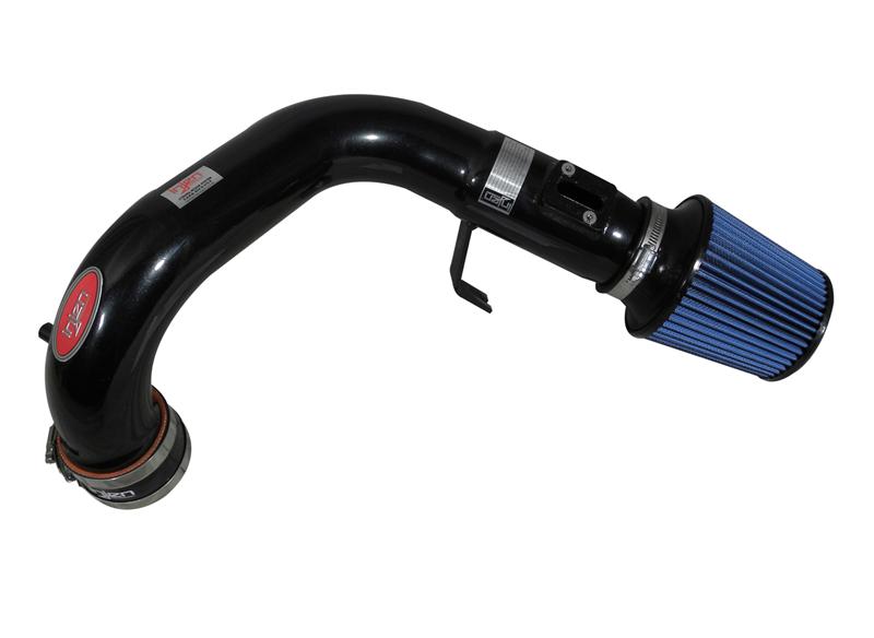 Load image into Gallery viewer, Injen SP7026BLK INJ SP Intake
