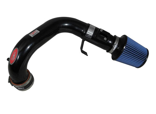 Injen SP7026BLK INJ SP Intake
