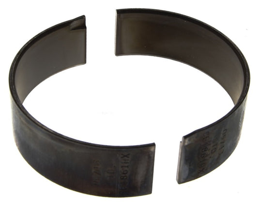 Clevite CB1861HX CLE Con Rod Bearing Set