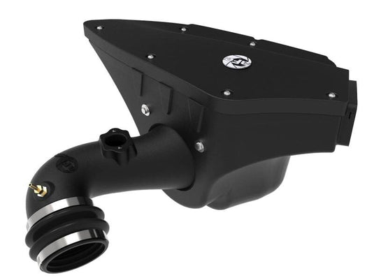 Afe 51-81012-B AFE Magnum FORCE Stage-2Si Cold Air Intakes