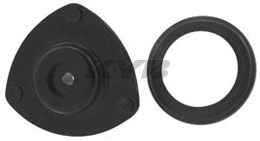 Kyb SM5402 KYB Strut Mounts