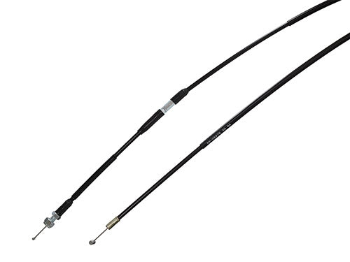 Bronco AT-05239 Front Brake Cable - Right