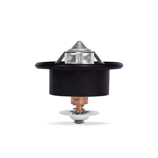 Mishimoto MMTS-RAM-99H MM Thermostats