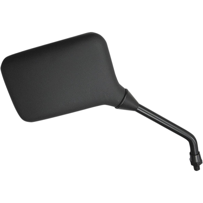 Emgo 20-97281 OEM Style Mirror - Right