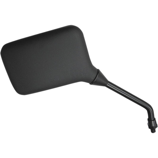 Emgo 20-97281 OEM Style Mirror - Right