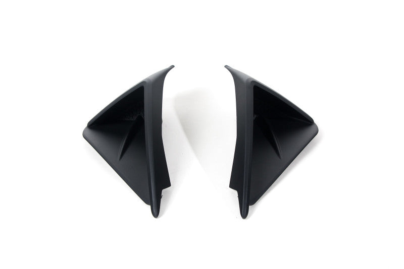 Load image into Gallery viewer, Roush 422084 RSH Fascia Corner Pockets

