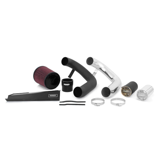 Mishimoto MMAI-BRZ-13WBK MM Air Intakes