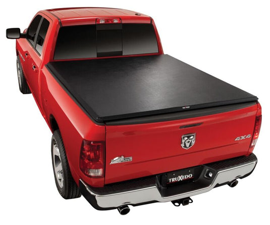 Truxedo 245901 TRX Bed Cover - TruXport