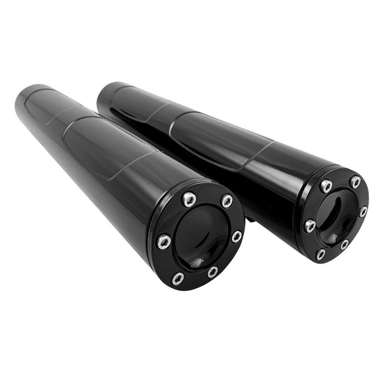 Kodlin K46660 Front End Cover