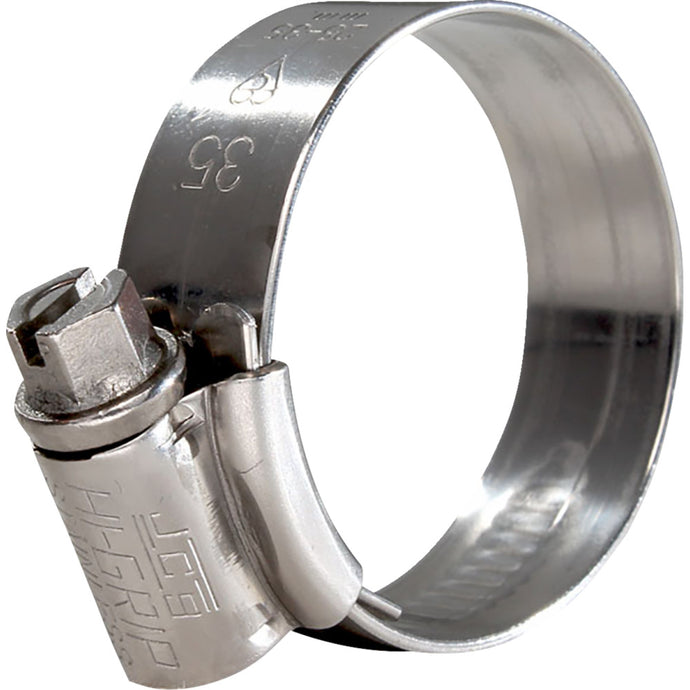 Samco Sport CK HON-129 Radiator Hose Clamp Kit