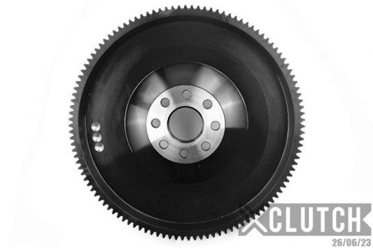 Xclutch XFTY020C XCL Flywheel - Chromoly