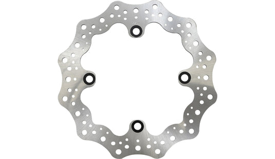 Moose Racing FXBD 10405 55NP RFX Rotor