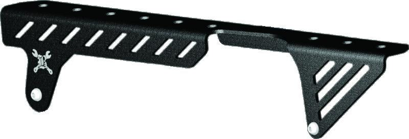 Load image into Gallery viewer, Burly Brand B10-3001TB BUR Chain Guards
