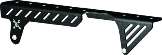 Burly Brand B10-3001TB BUR Chain Guards