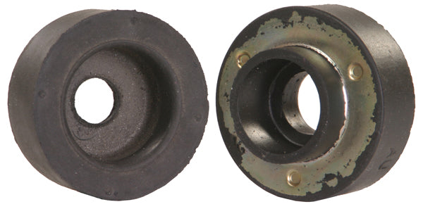 Sp1 09-211 Motor Mount