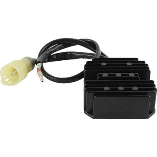 Wild Boar 230-58049 Regulator
