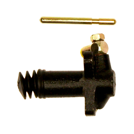 Exedy SC581 EXE Slave Cylinders