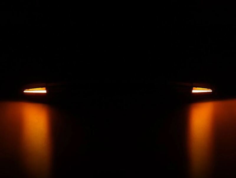Load image into Gallery viewer, Alpharex 642022 ARX NOVA Tail Lights
