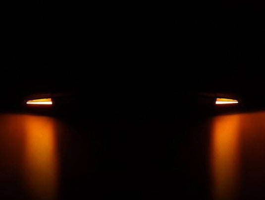 Alpharex 642022 ARX NOVA Tail Lights