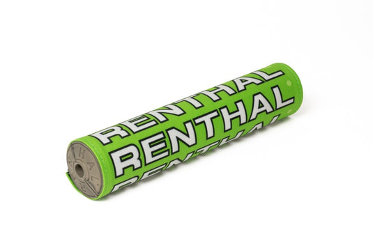 Renthal P357 REN Vintage SX Pad