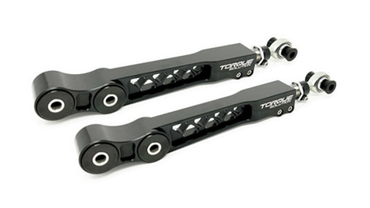 Torque Solution TS-EV-650 TQS Control Arms
