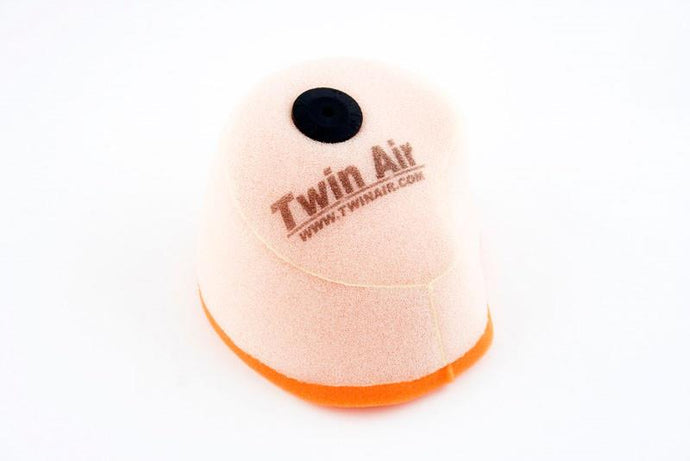 Twin Air 153217 Air Filter