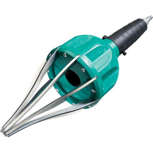 Moose Utility 92094.035 Quick Shot CV Boot Installation Kit