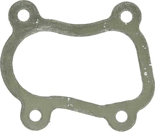 Sp1 SM-02049 Exhaust Gasket