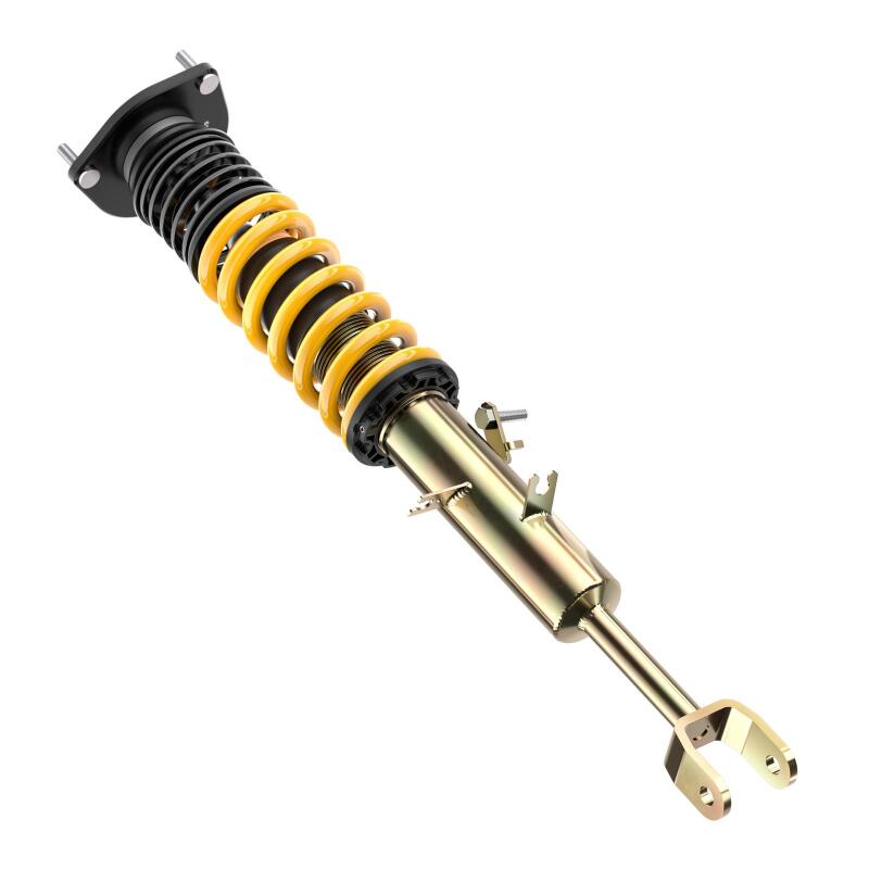 Load image into Gallery viewer, St Suspensions 18285802 STS Coilover
