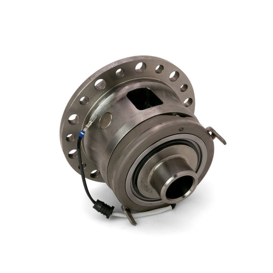 Eaton 19969-010 EAT ELocker4 Diffs