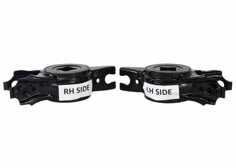 Load image into Gallery viewer, Whiteline W53620 WL Bushings - Control Arm
