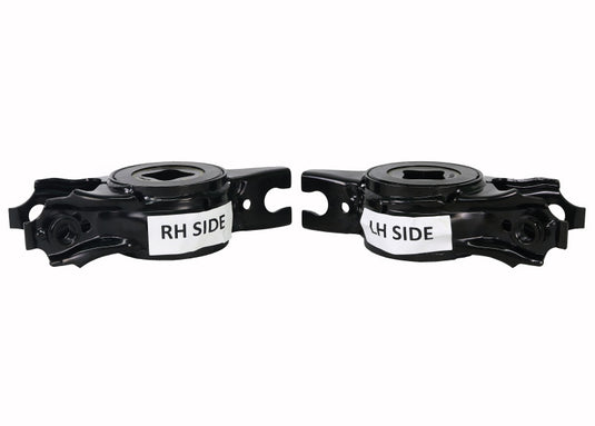 Whiteline W53620 WL Bushings - Control Arm