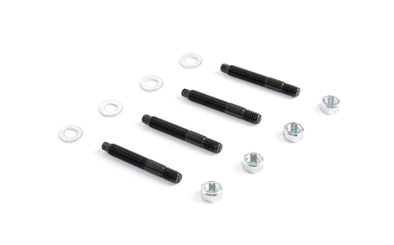 Load image into Gallery viewer, Cometic Gasket CF1005 CG Carb Mounting Gasket
