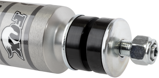 Fox 985-24-096 FOX 2.0 Perf Shock
