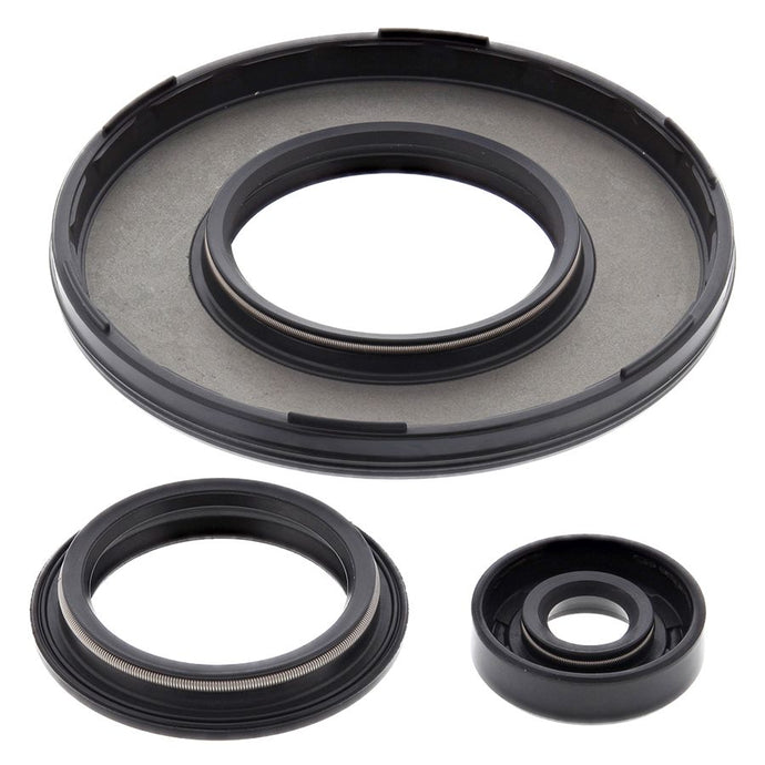 Vertex 55229 Oil Seal Kit