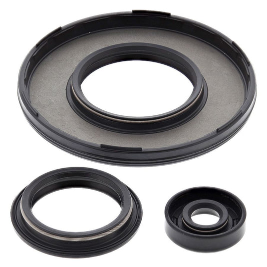 Vertex 55229 Oil Seal Kit