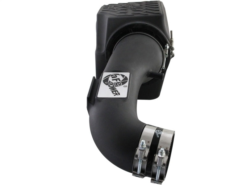 Load image into Gallery viewer, Afe 51-76204 AFE Momentum GT Cold Air Intakes
