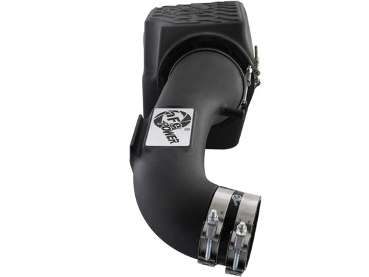Afe 51-76204 AFE Momentum GT Cold Air Intakes